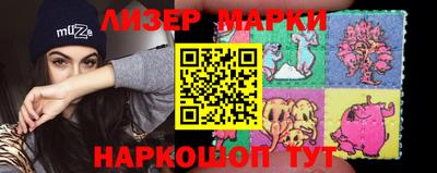 ешки Конаково