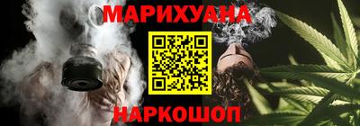не бодяженный Комсомольск-на-Амуре
