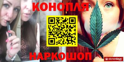 не бодяженный Комсомольск-на-Амуре