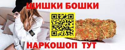 не бодяженный Комсомольск-на-Амуре