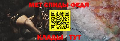 ешки Конаково