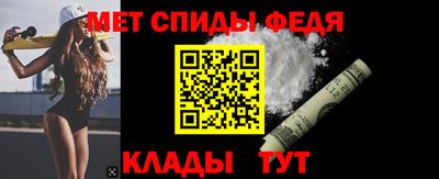 ешки Конаково