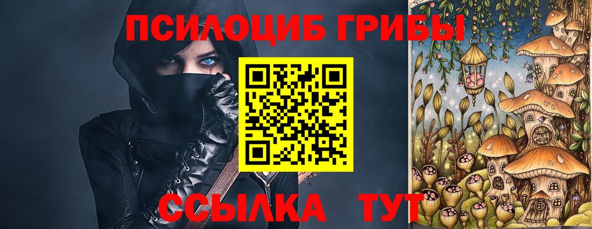 Галлюциногенные грибы GOLDEN TEACHER Шатура